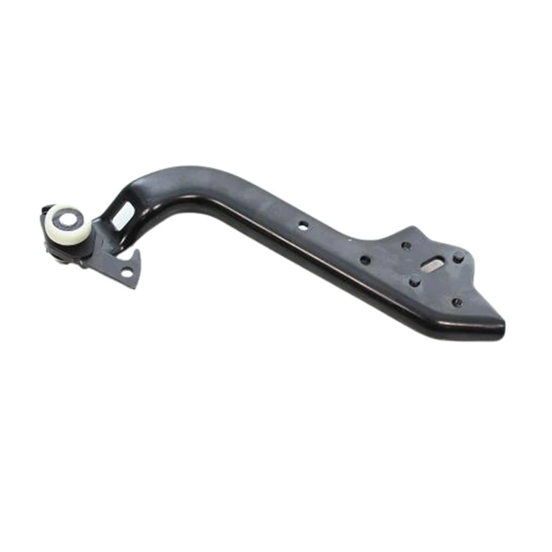 Sliding Door Roller Guide Hinge Lower Right For MERCEDES Sprinter VW Crafter - view 4