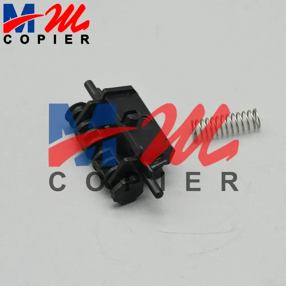 5X Face Down Roller support for HP P2050 support for CANON iR1133 MF 5950 5960 5980 6300