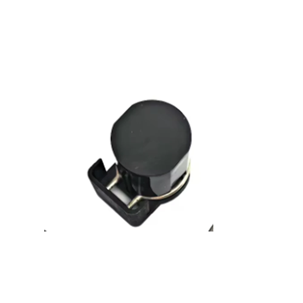 1 Stück Lufttrockner-Bremssattel-Drucksensor 4410465362 2958113 2404967 4410465392 für Scania LKW Schwerlast-Ersatzteile – Detail 5