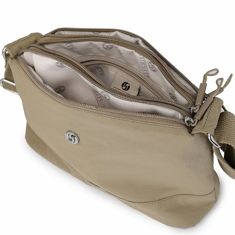 nova-bolsa-transversal-fena-2025-em-tecido-ox-nylon-ande-capacidade-bolsa-de-ombro-Unica-para-viagem-e-deslocamento