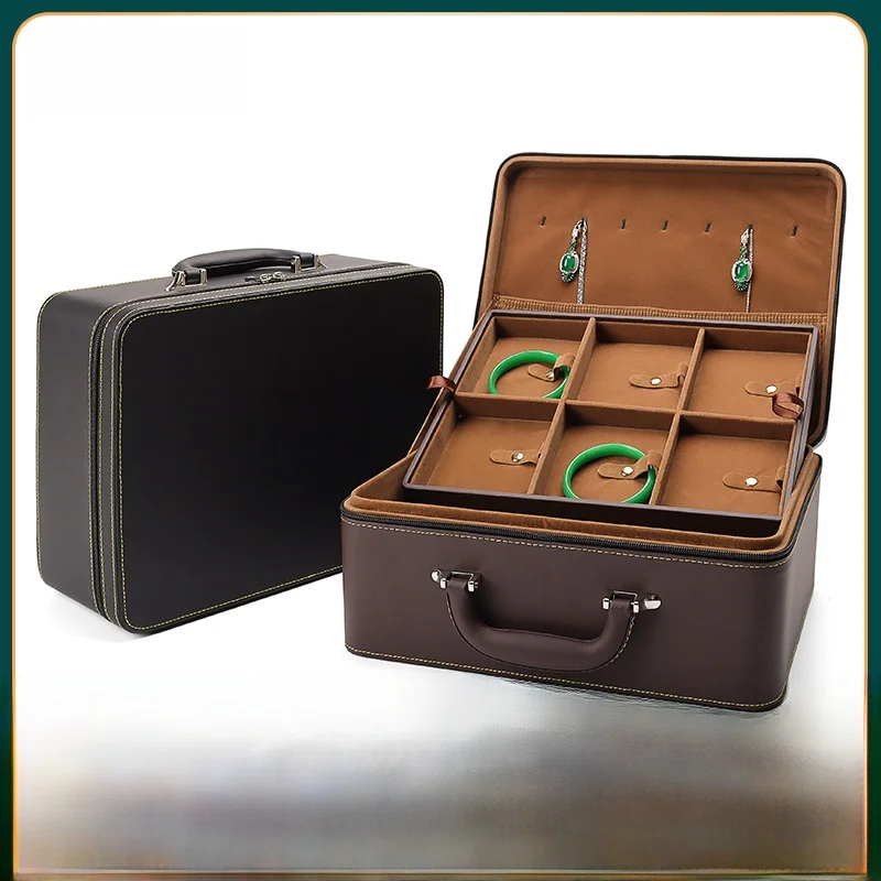 caja-de-joyeria-portatil-de-gran-capacidad-con-multiples-compartimentos-estuche-de-almacenamiento-practico-para-collares-pendientes-anillos-pulseras-y-accesorios-de-moda