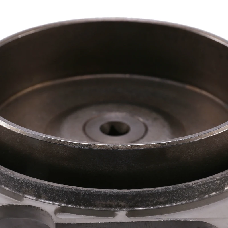 PORK-Voor STIHL Trimmer Fs120 Fs200 Fs250 Koppelingstrommel 4134 160 0601