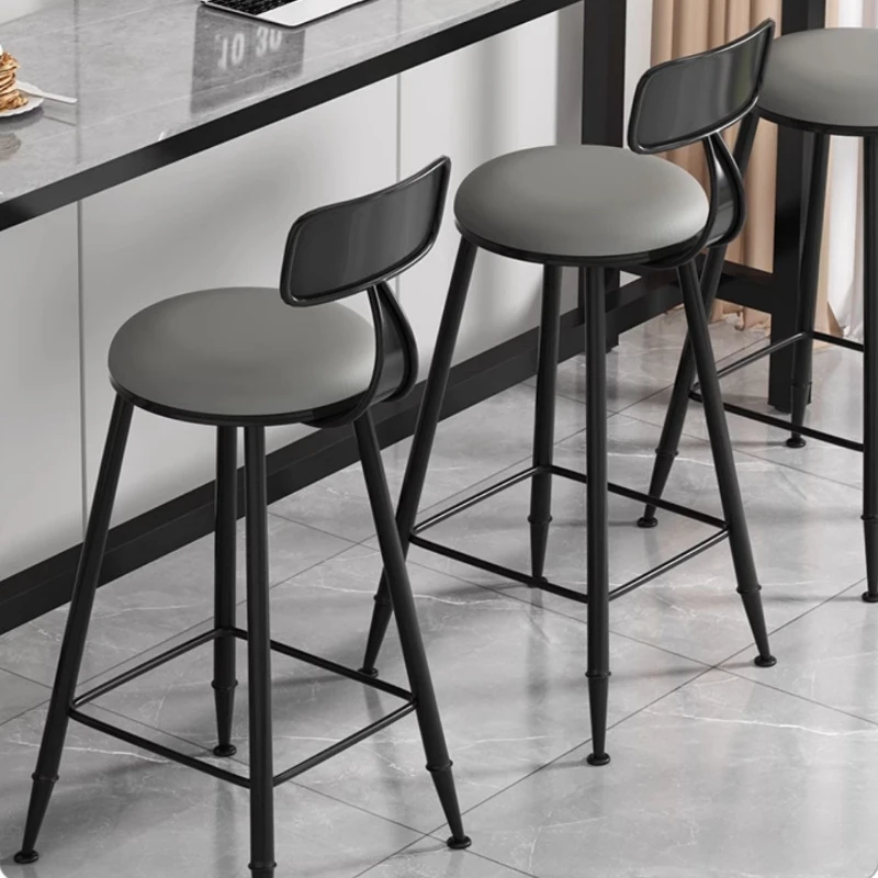 طاولة بار ذات بلاطة صخرية، شرفة منزلية، غرفة معيشة على الحائط، مقهى شاي حليب، طاولة وكراسي عالية الأرجل #3