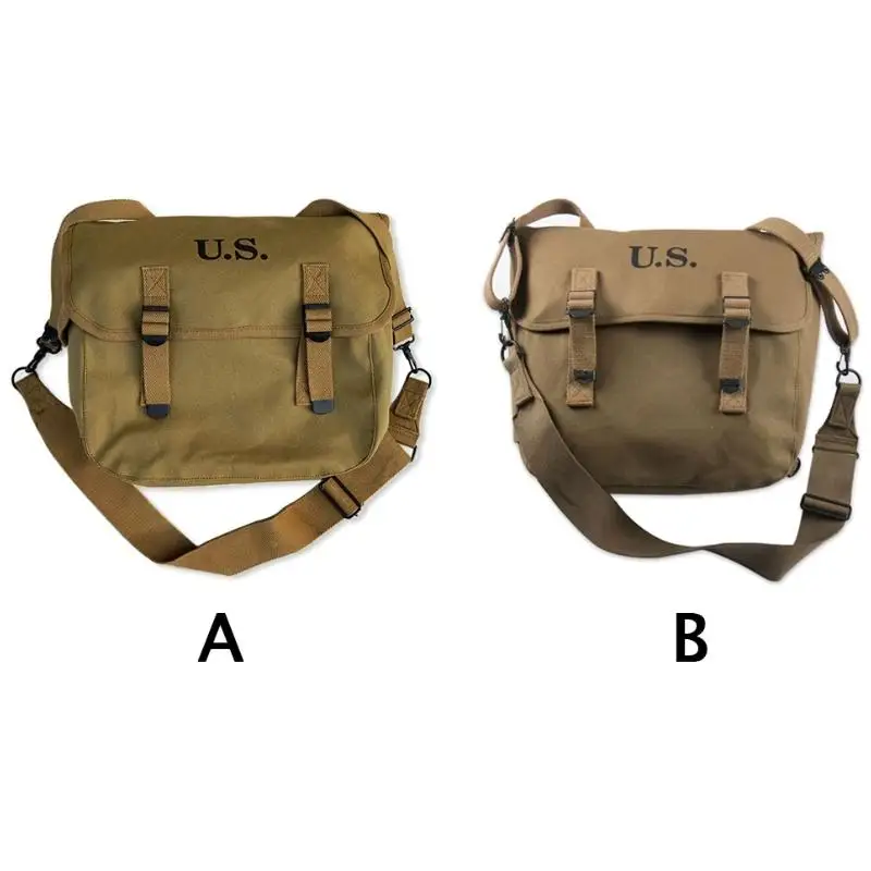 borsa-a-tracolla-americana-retro-m36-khaki-m1936-zaino-e-borsa-a-tracolla