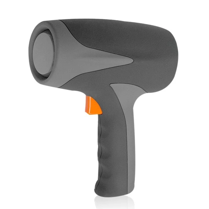 Speedometer 101911 Handheld Speed Measurement Sports Tennis Car Highway Factory Speedometer