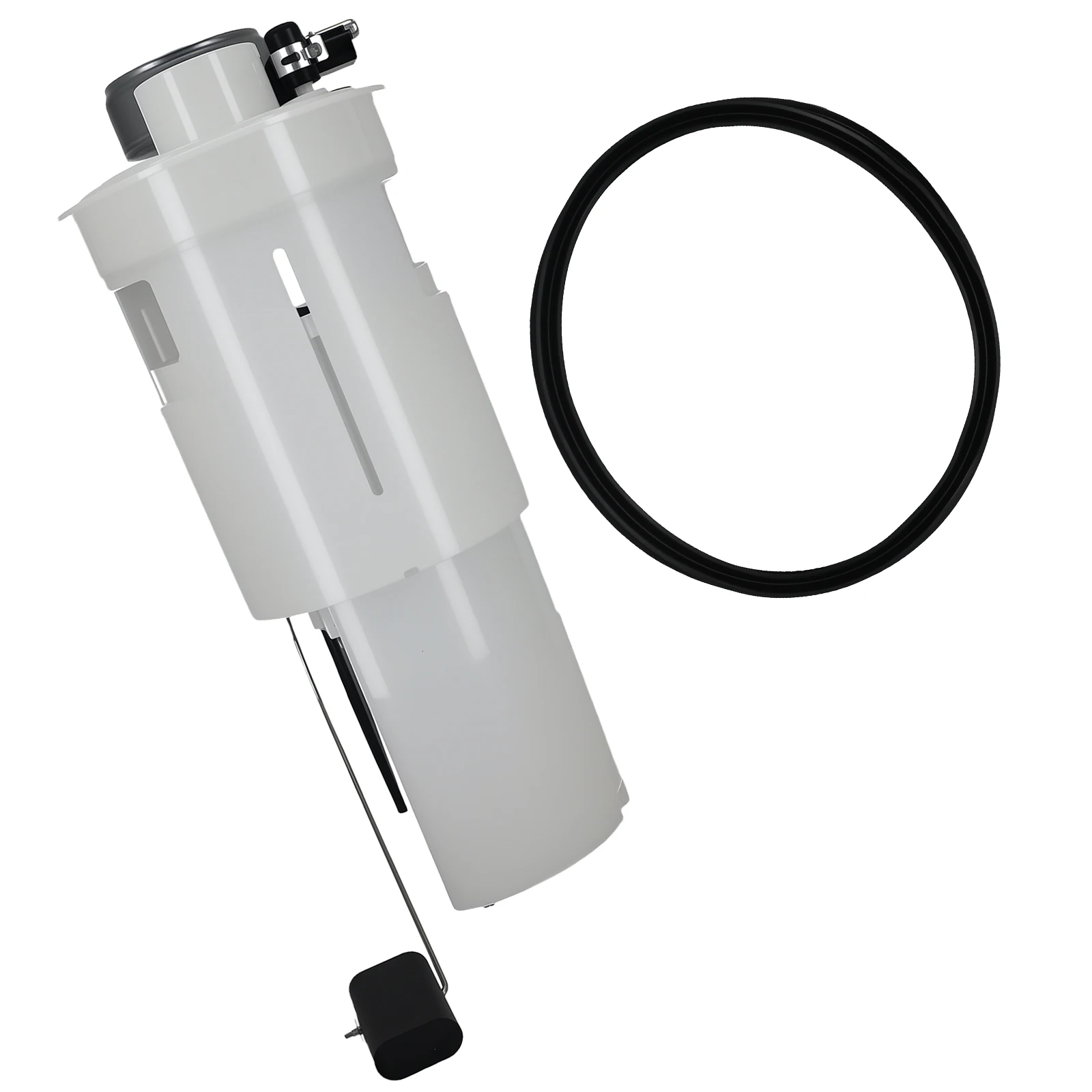 

Fuel Pump Module Assembly for 1995 Dodge Ram 1500 5.2L 5.9L V8 P74695M