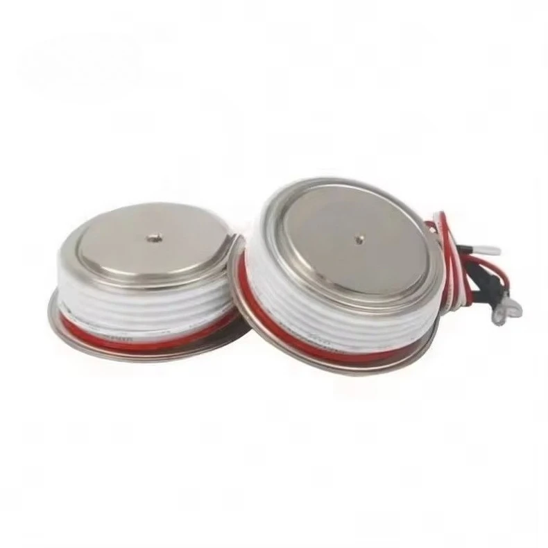 1000A 4500V G0 Thyr…