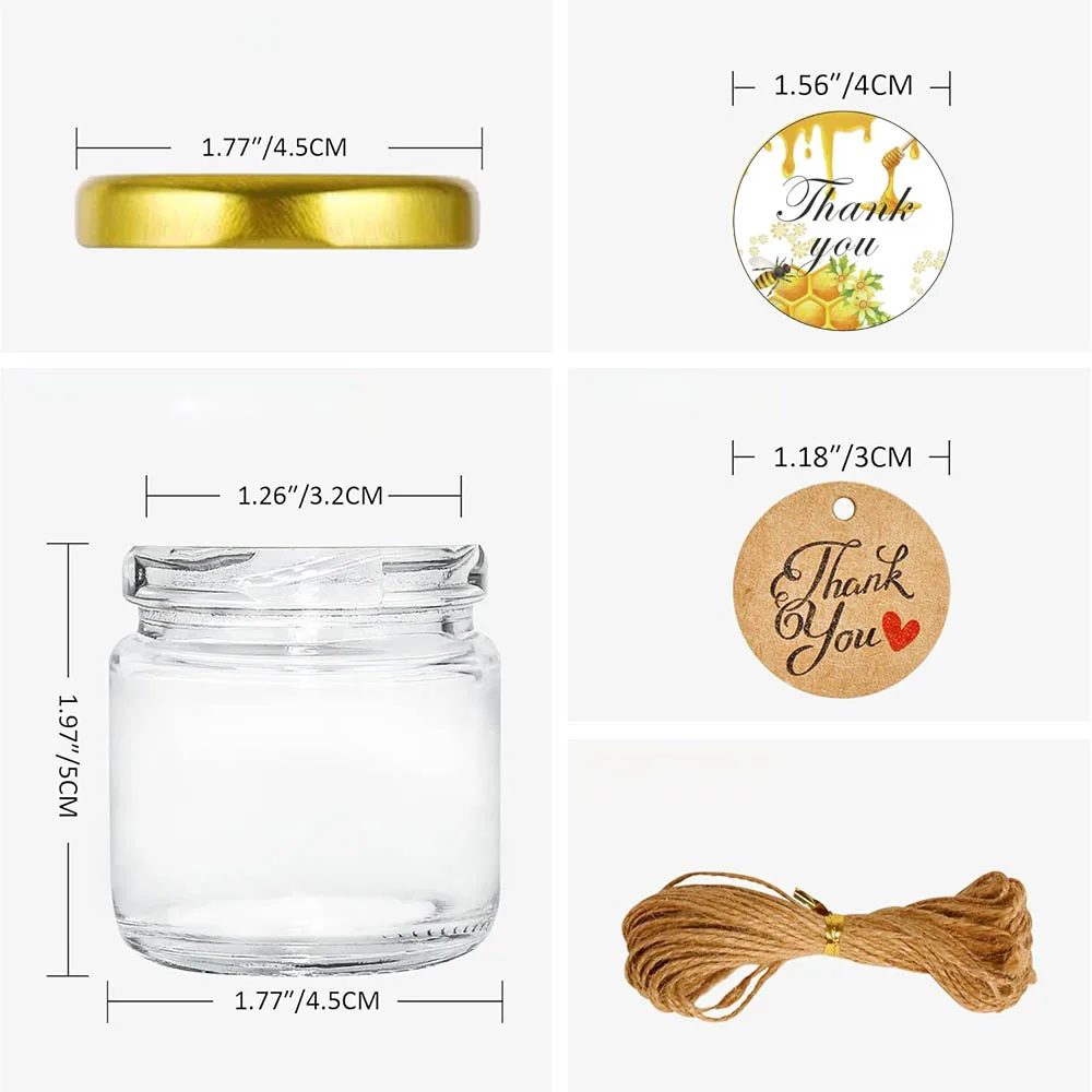 Thumbnail 3 - #50 Best Baby Food Storage to Buy In 2026