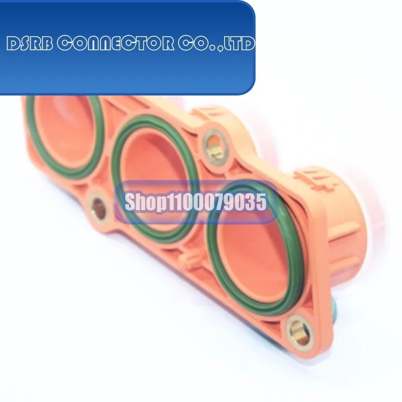 

5pcs/lot 2355146-1 3-1534353-1 3-1534353-1 35104248 35104249 3C0973763B 7327-6117