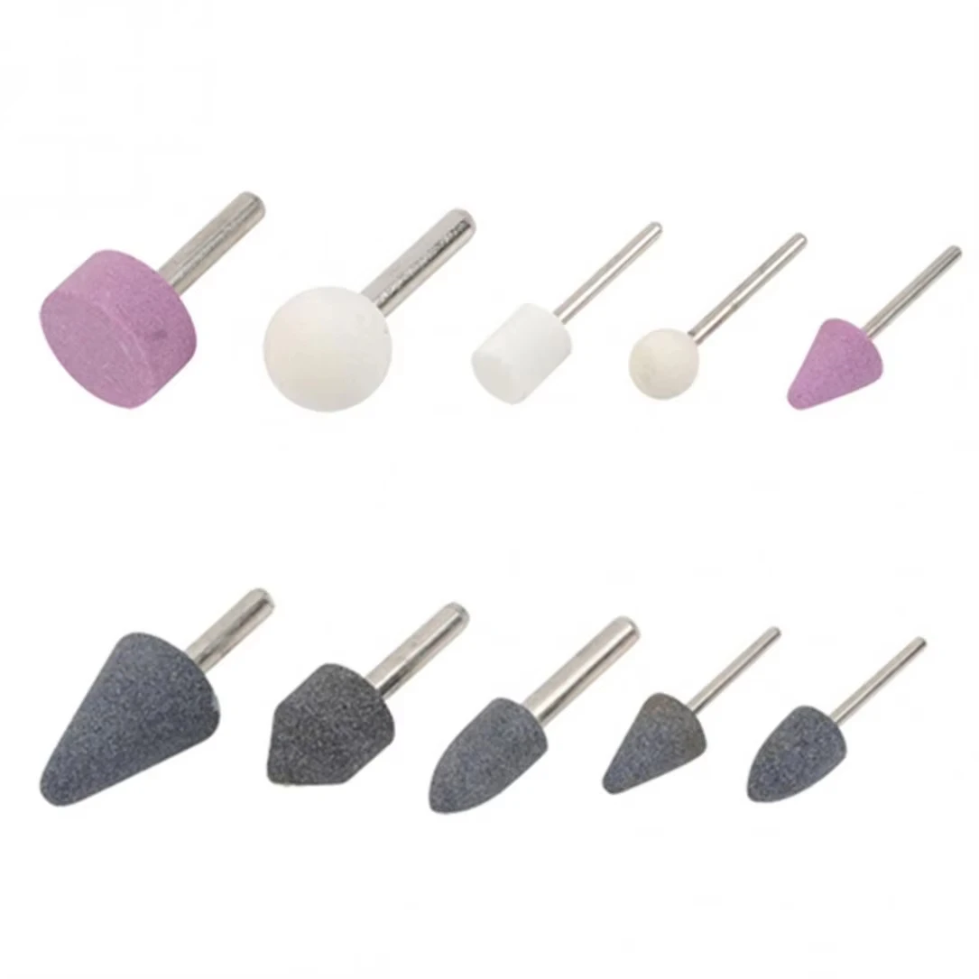 2025 الهوائية مطحنة القالب آلة ضاغط الهواء أداة تجليخ عالية السرعة مطحنة النقش تلميع مجموعة أدوات لإصلاح الإطارات جديد