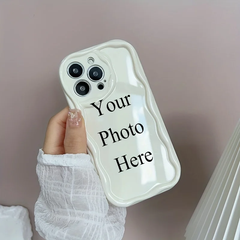 Customization Unleashed: How to Personalize Your iPhone Case with DIY Anime Designs on AliExpress