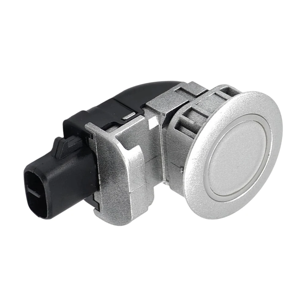 Replacement Parking Distance Control Sensor for Toyota 89341 50020 B0 Cruiser 2007-2011 Celsior LS430 F3 F6 12V ABS