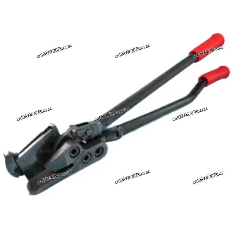 

Small New AHeavy Duty Aviation Snip Scissor Long Handle Iron Sheet Shears Steel Strips Cutting Shears Stainless Steel Cu