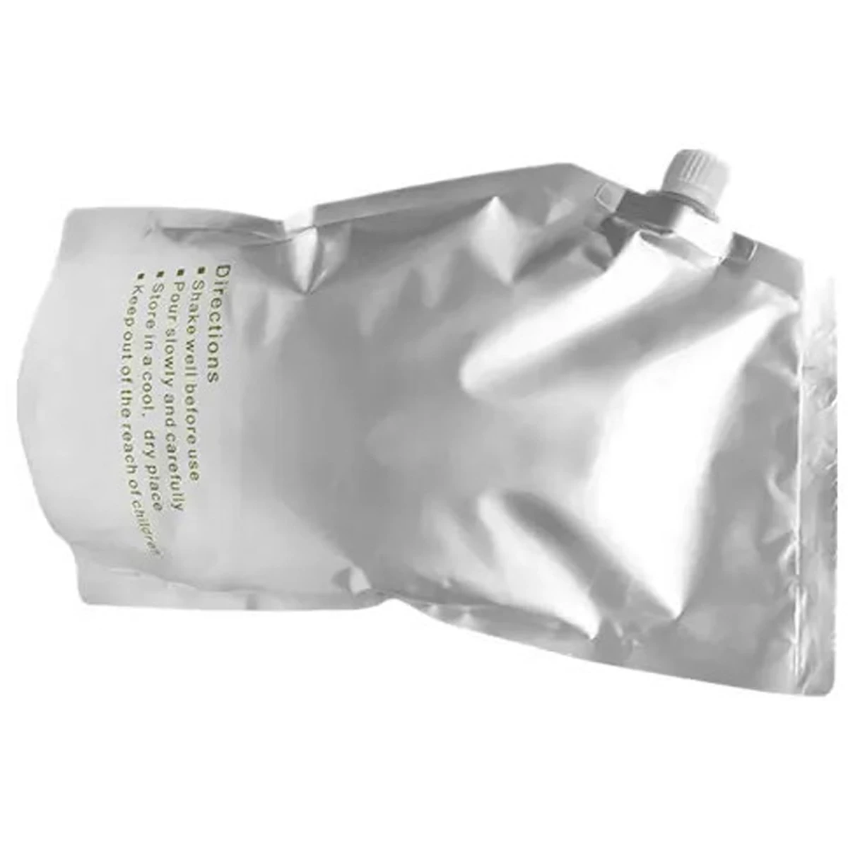 1KG Toner Powder Dust Refill for BrotherHL-L-2480 HL-L-2865 HL-L-3240 MFC-L-2760D W CDW DW DN CDN XL DWXL DW(XL)  DWE MFP