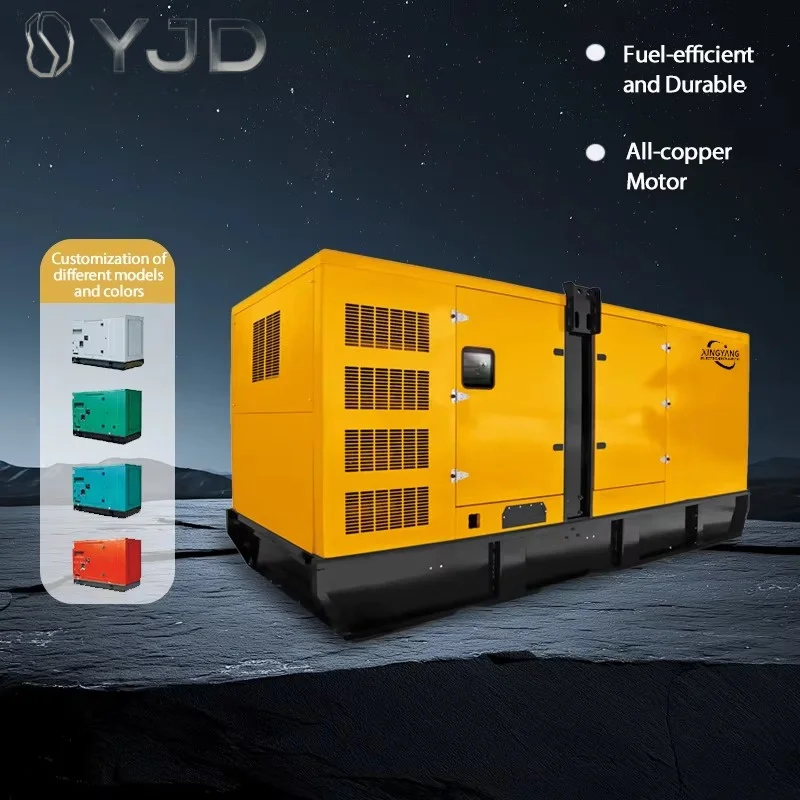 

Commercial 30kw 1218kva 1000kva 1000kw 1500kw Three Phase lpg Generator on Natural Gas Liquid Cooled Generators for Sale