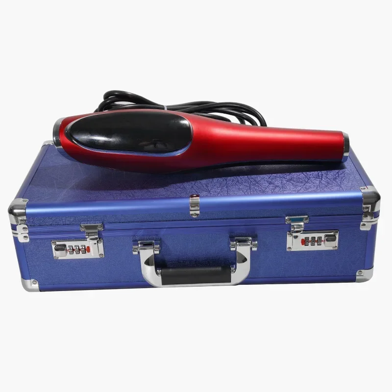 2025 Hot Sale Profi… - image