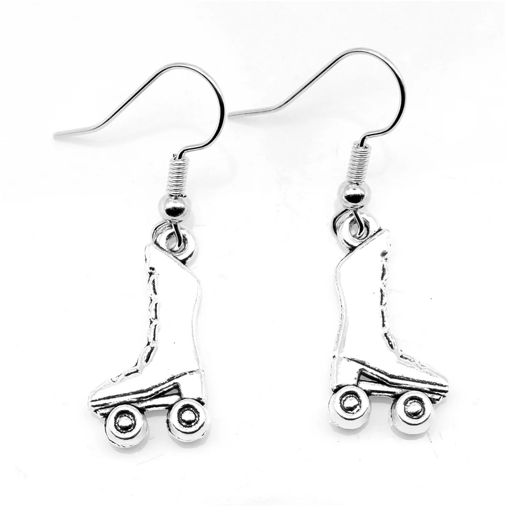 Π‘Π΅ΡΡΠ³ΠΈ Π΄Π»Ρ ΠΊΠΎΠ½ΡΠΊΠΎΠ², 1 ΠΏΠ°ΡΠ°, ΠΌΡΠΆΡΠΊΠΈΠ΅ ΡΠ²Π΅Π»ΠΈΡΠ½ΡΠ΅ ΠΈΠ·Π΄Π΅Π»ΠΈΡ, 10x21 ΠΌΠΌ Π‘Π΅ΡΡΠ³ΠΈ Π΄Π»Ρ ΠΊΠΎΠ½ΡΠΊΠΎΠ², 1 ΠΏΠ°ΡΠ°, ΠΌΡΠΆΡΠΊΠΈΠ΅ ΡΠ²Π΅Π»ΠΈΡΠ½ΡΠ΅ ΠΈΠ·Π΄Π΅Π»ΠΈΡ, 10x21 ΠΌΠΌ