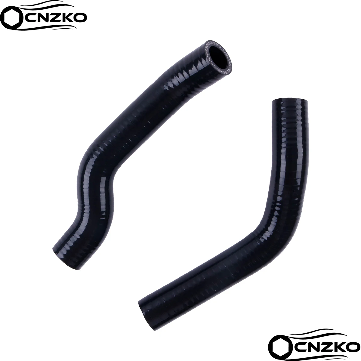 Cnzko For 1988-1990…