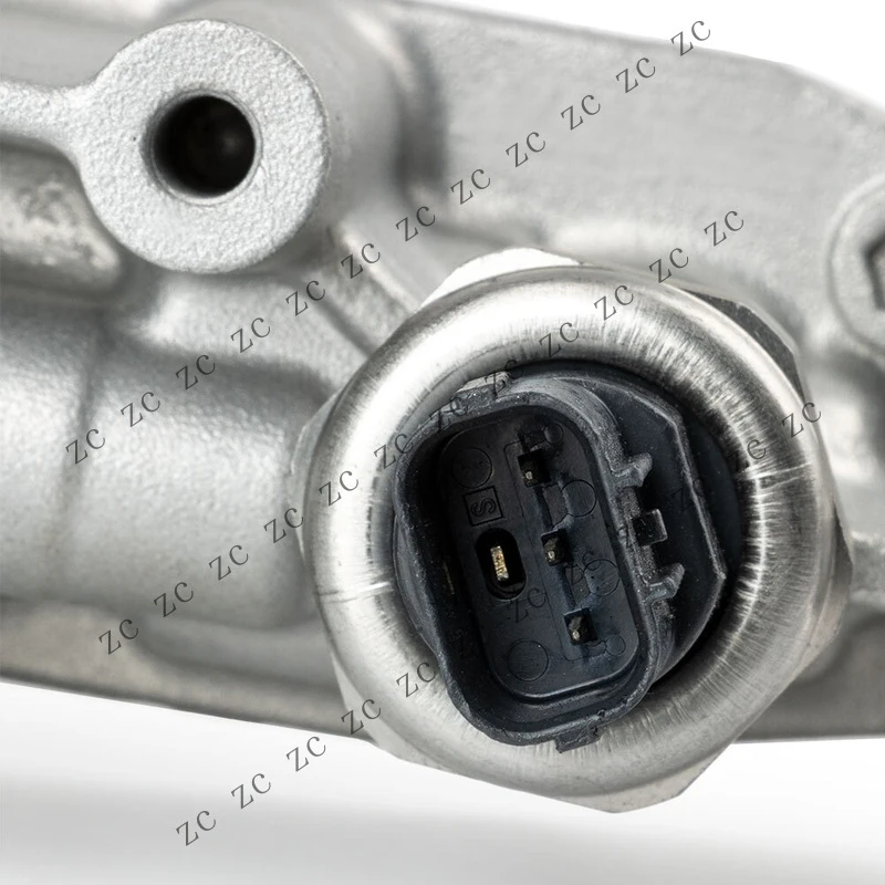 S+ Solenoid Spool Valve For 2006-2011 Honda Civic Sedan 15810RNAA01 5810-RNA-A01