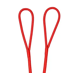 Crossbow String 28 Strands High Tensile 26 Inch For CRS-004C Bowstring/Outdoor Hunting Shoting Accessories Wear Resistant
