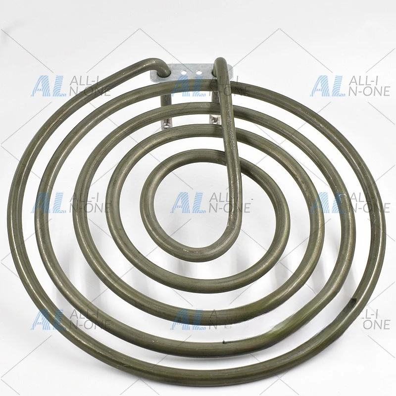 電気加熱テスト電気加熱管-4-サークル蚊取り線香ディスク-220v-1350w-ネジ穴インターフェース