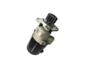 

Tractor Spare Parts 523089M91 TRACTOR Pump