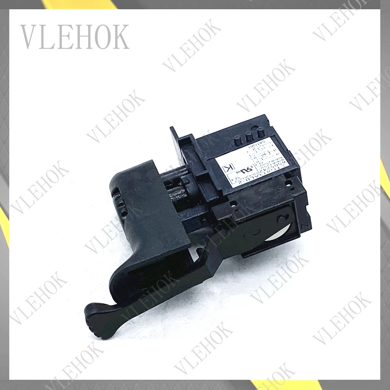 

Переключатель TG813ALB-2 для Makita DP4011 DP4010 HP2051 HP2050 HP2051F