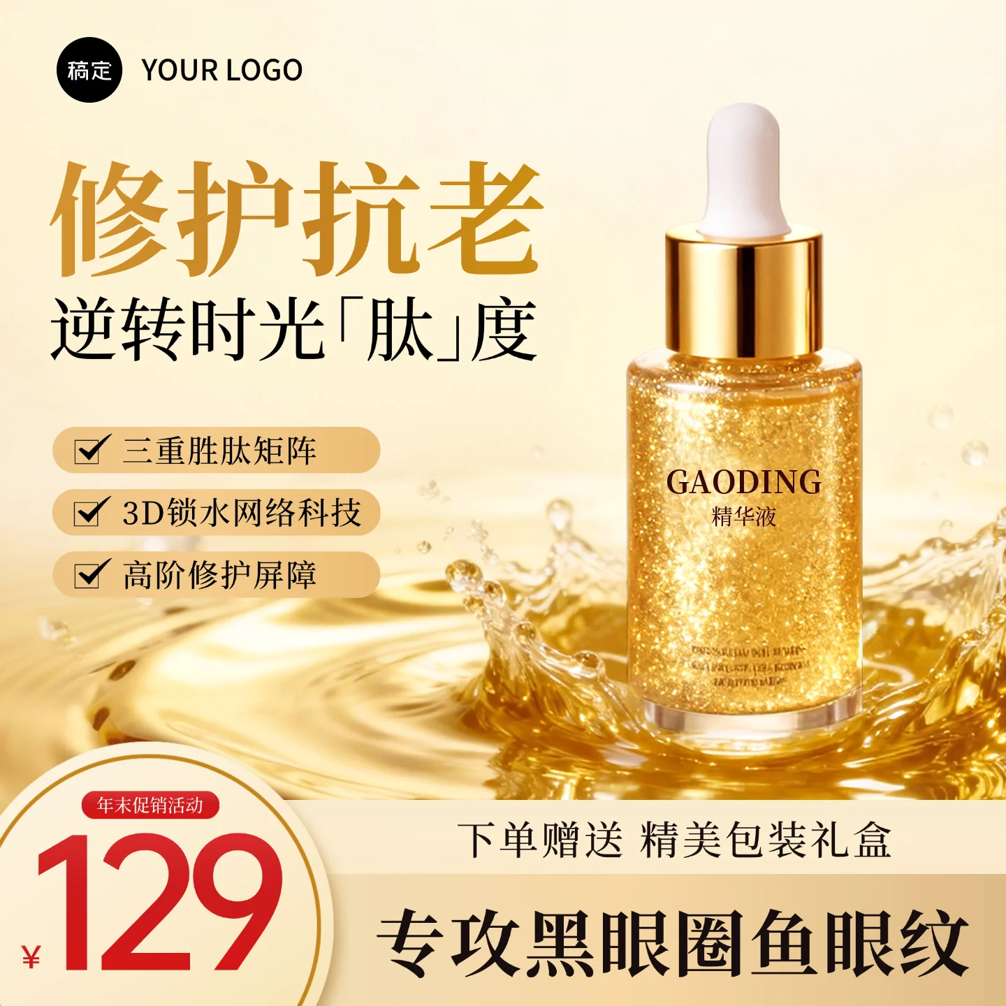 

Original Makita DTD173 18V Cordless Impact Driver 180Nm Torque 3800 RPM 1 4 Inch Hex Chuck 3 Speed Professional