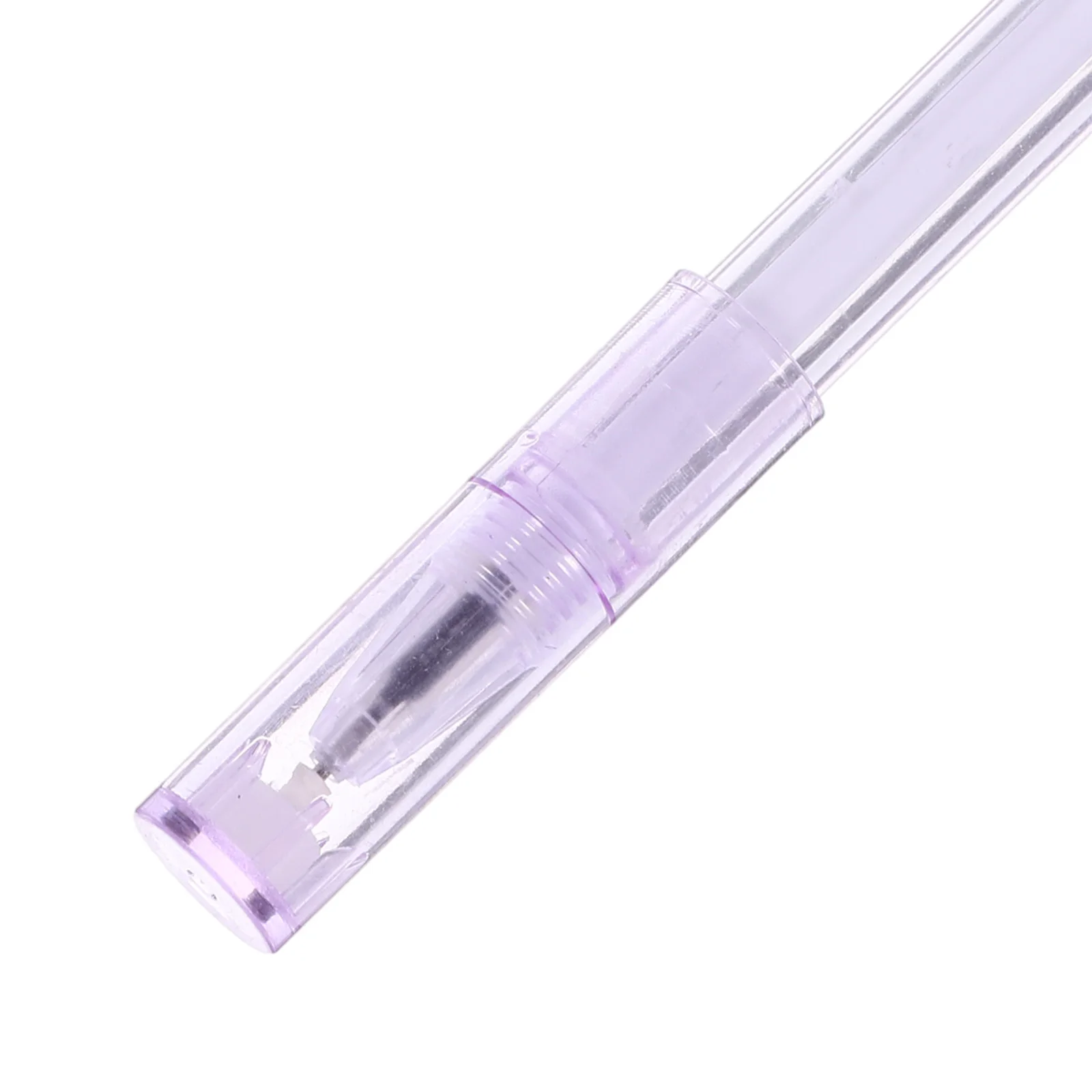 

10pcs Star Shaped Gel Pens Creative Design Smooth Writing School Stationery Water Based Signature Pen