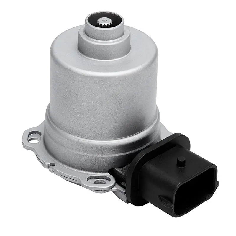 

Мотор привода сцепления M93K для Veloster Turbo 12-17 41480-2A003 414802A003