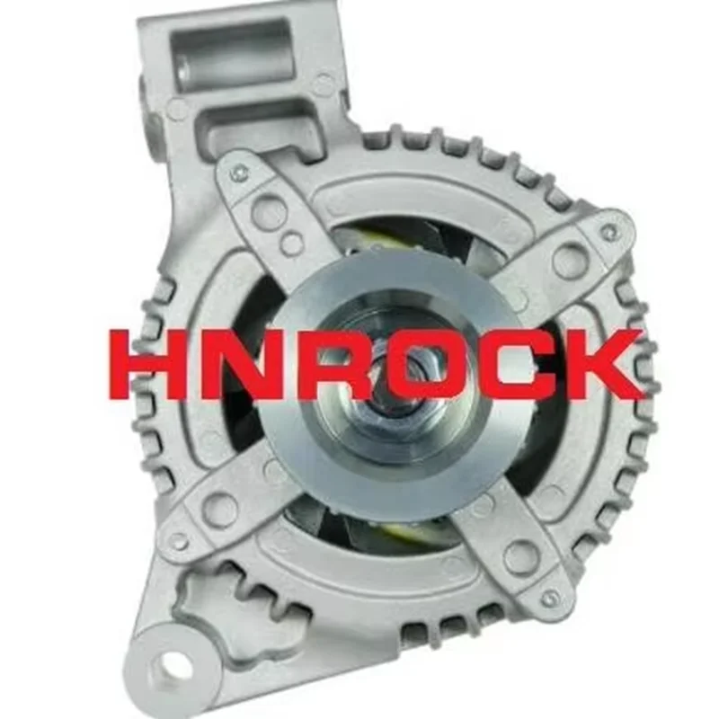 مولد HNROCK الجديد 12V 150A 104210 -2890 11250 11250N 15807948 2040507 20841889 23119515   31400-78J00 لسوزوكي