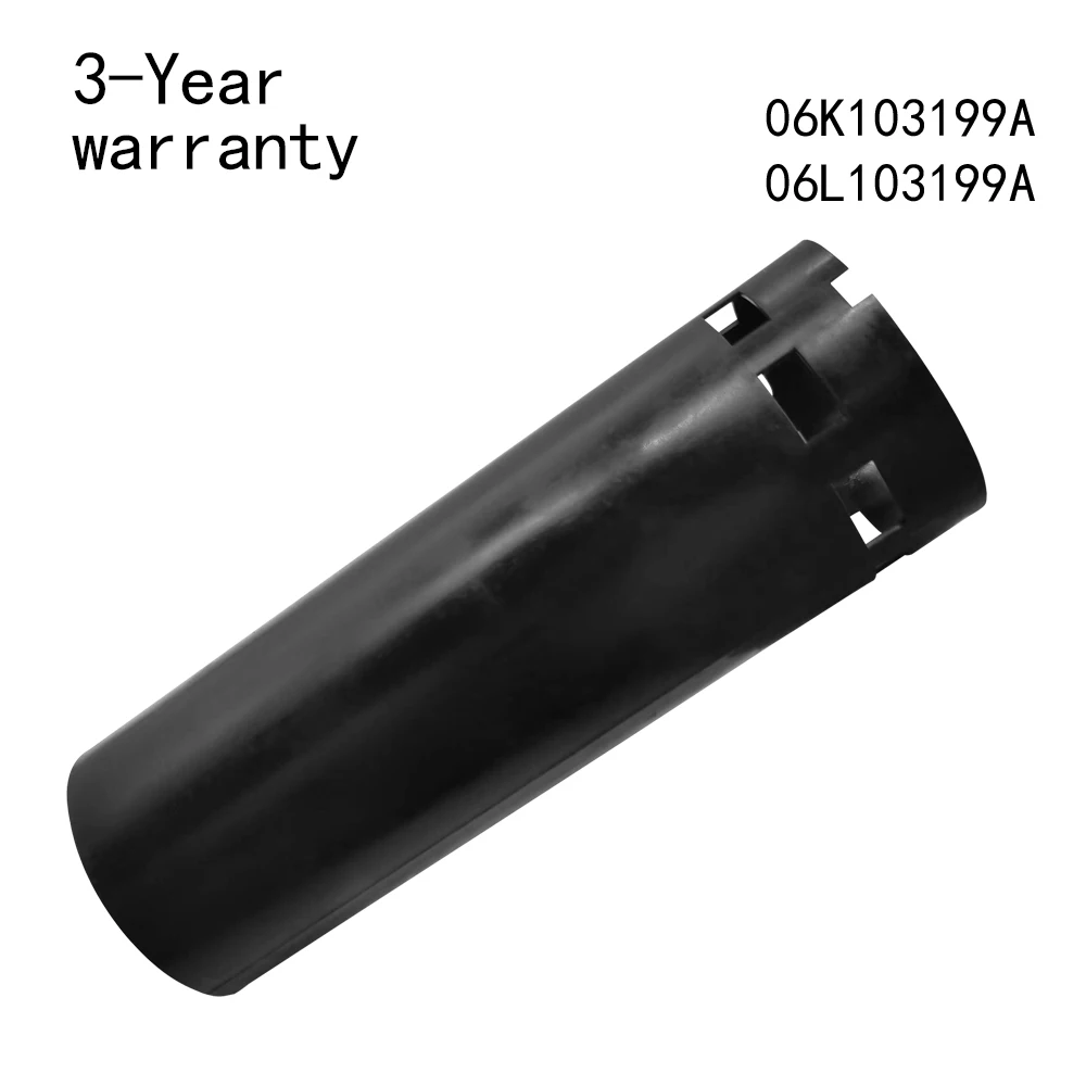 Balance Shaft Beari…