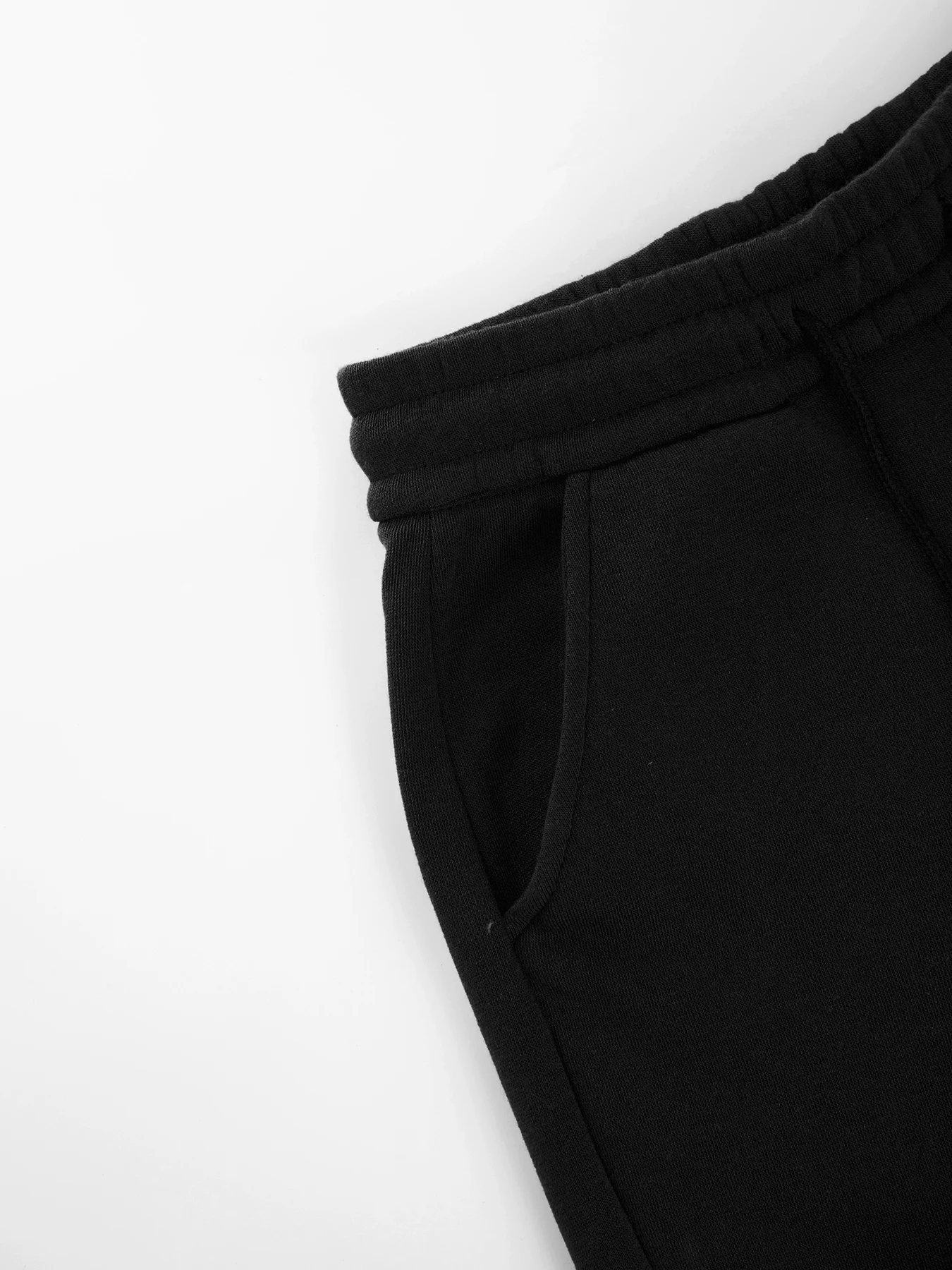 طبعة أصلية كاليفورنيا المطبوعة الرجال Sweatpant ركض الشارع السراويل الطويلة جيب الهيب هوب بنطلون لينة متعدد الألوان للجنسين بانت