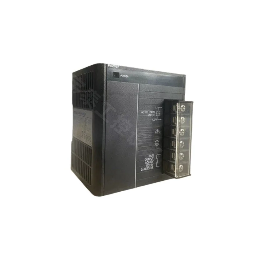 

Original Plc Power Supply Cj1w-pa205r Cj1w-ter01 Cj1w-pd022 Cj1w-pa202 Cj1w-pa205c