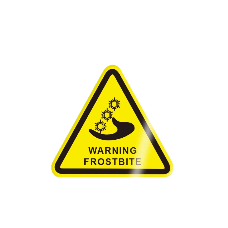 Variant: 13 Warning