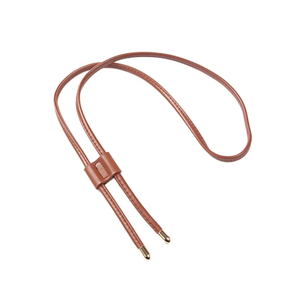 

Backpack Beam Pocket Bag Drawstring Rope Purse Accessories Bag Strap Bag Belt Bucket Bag Drawstring Backpack Drawstring