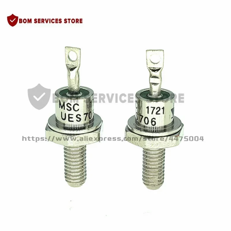 T718N18TOF T720N16TOF T1509N16TOF T6420N UES706 T6421B Neu