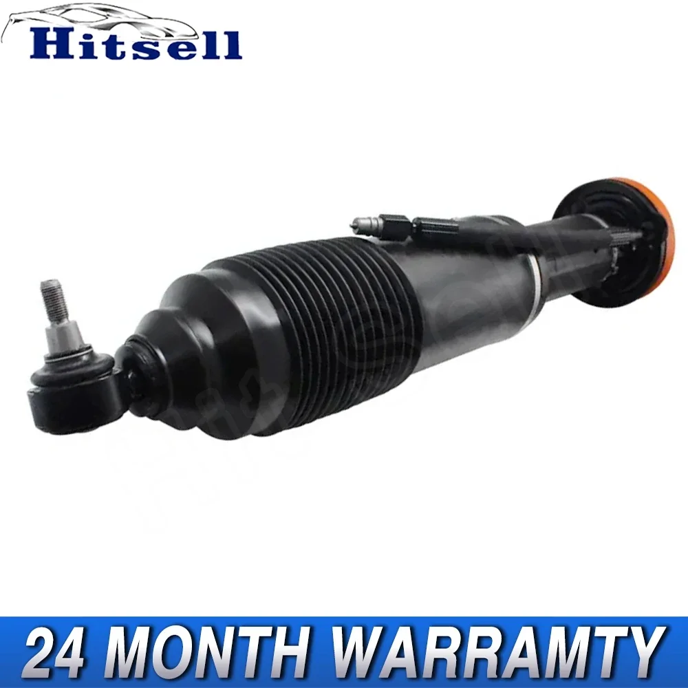 

Front ABC Suspension Shock Absorber For Mercedes Benz SL-Class R230 SL500 SL600 SL55 SL65 2303202813 2303203013 2303208813