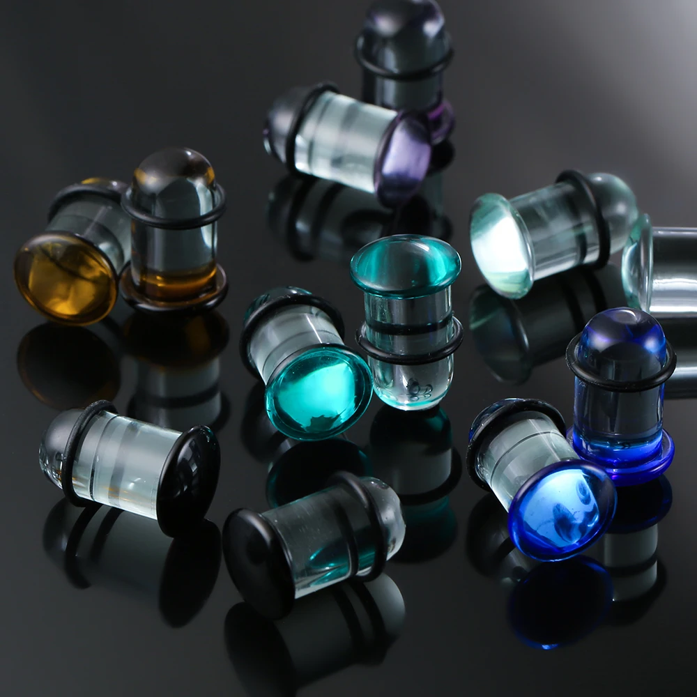 Thumbnail 3 - #28 Best Ear Piercing Jewelry to Buy In 2026