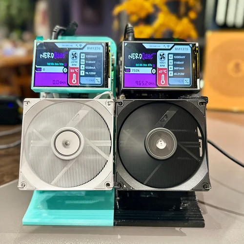 Servers & Industrial Computer