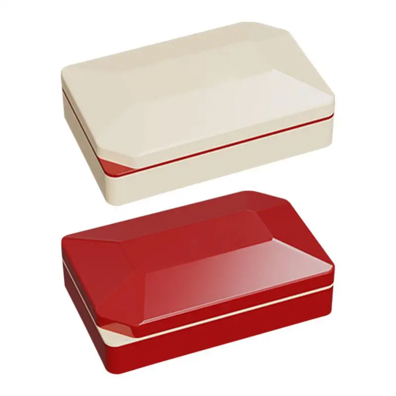 

Lint Roller Ball Sticky Roller Washable Rolling Balls Hair Removal Brush Travel Dog Hair Cleaner Sweater Defuzzer For Carpet Bed