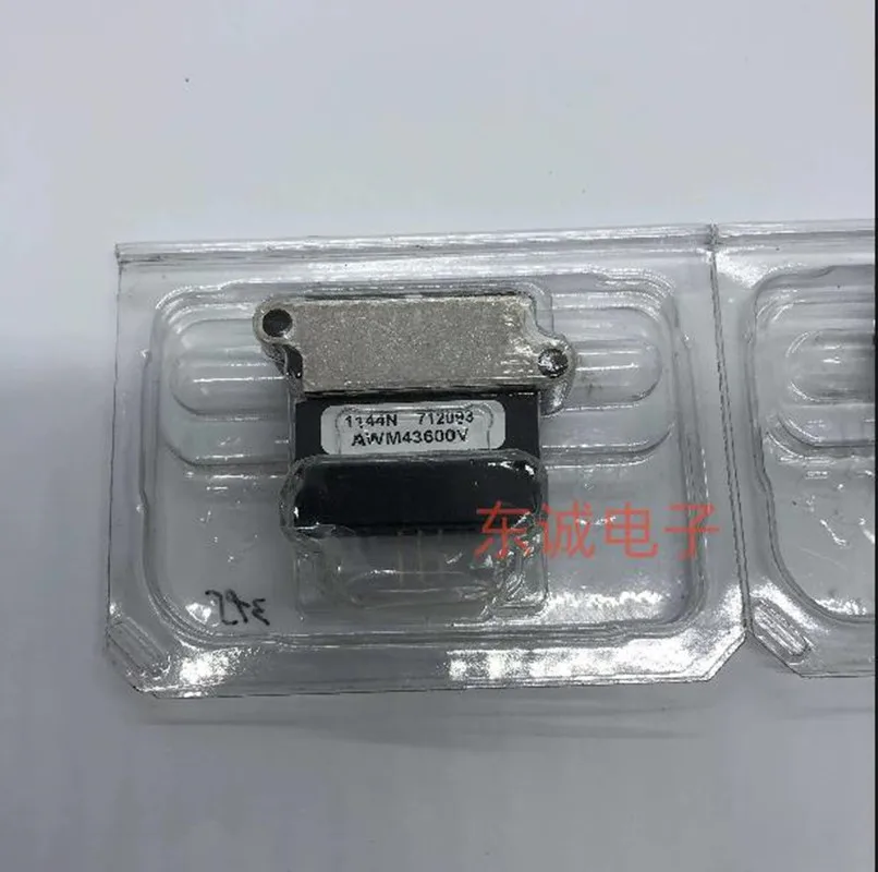 AWM43600V Honeywell Flow Sensor Technical Support