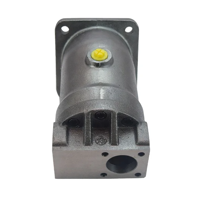 A2FM A2F12  A2F28  A2F32   Hydraulic Pump For Mini Excavator Hydraulic Pumps