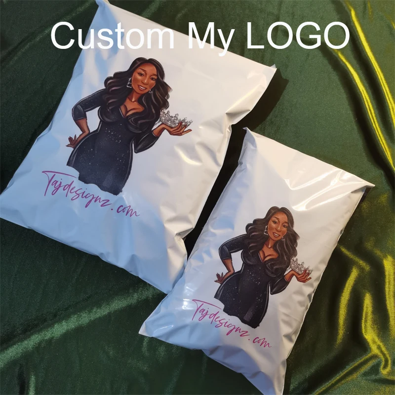 mail-packing-polymailer-colors-printed-gradient-clothing-bags-custom-picture-print-courier-poly-shipping-mailer