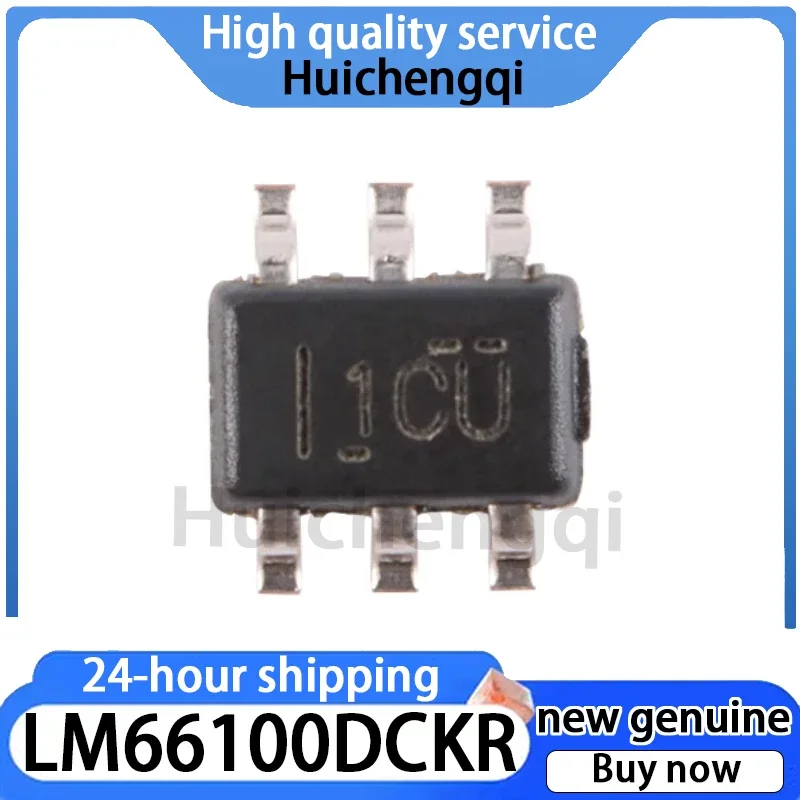 10PCS Original Genu…