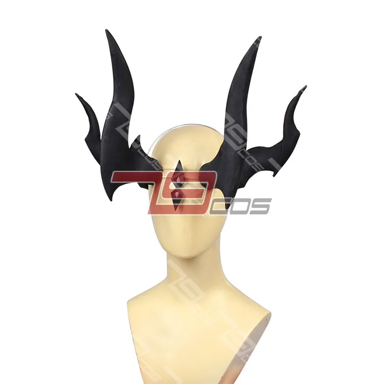 

Game Arknights Reed Sword Cosplay Props Halloween Carnival Cosplay Party Props Accessories