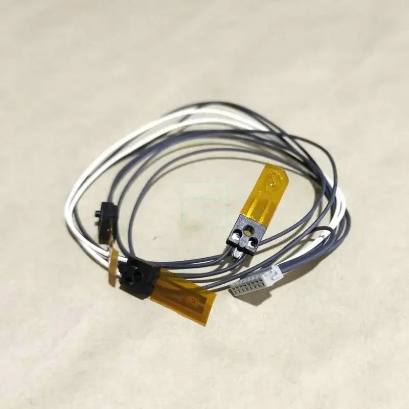 

Long life Themistor 6LE633998000 Fit For Toshiba 163 182 212 242 230 280 232 233 195 223 225 243 245 205 206L 256 306 356 456