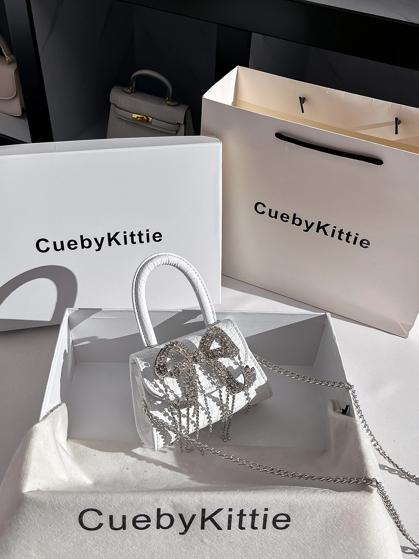 bolso-de-noche-cueby-kittie-de-lujo-con-patron-de-cocodrilo-bandolera-para-mujer-con-diamantes-incrustados-nueva-tendencia