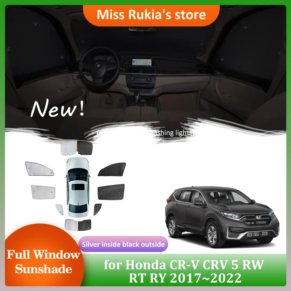 Car Sunshades For H… - image