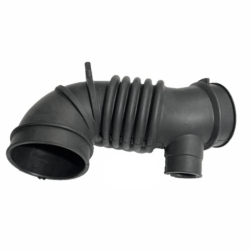 

Car Air Filter Intake Hose Pipe MR258240 MN135383 For Mitsubishi Outlander 4G64 2001-2008 Intake Hose Connection Tube